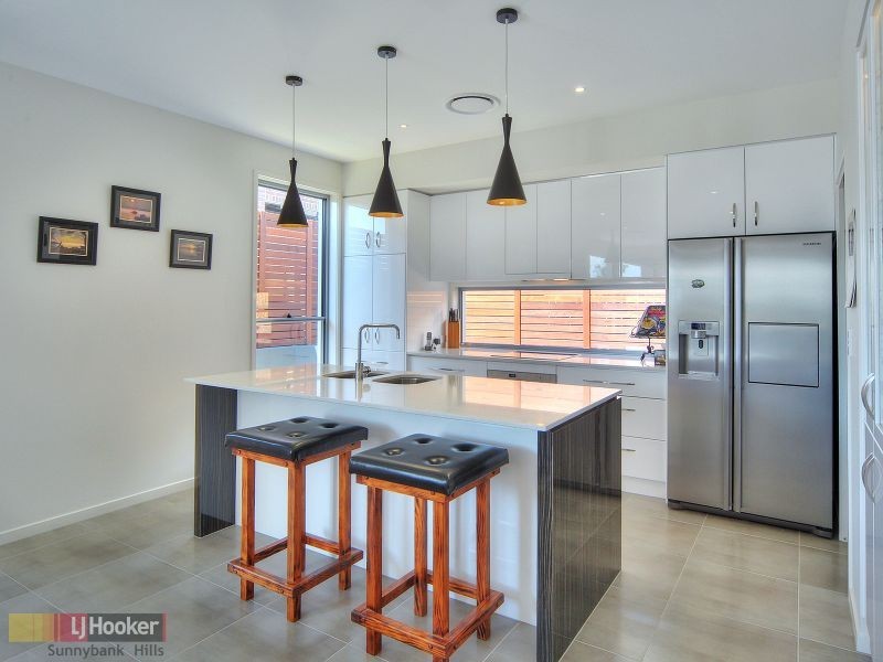 41 Keith Street, Kuraby QLD 4112