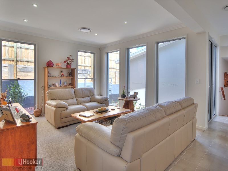 41 Keith Street, Kuraby QLD 4112