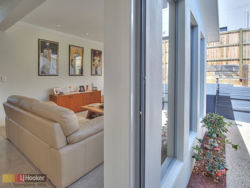 41 Keith Street, Kuraby QLD 4112