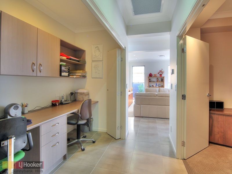 41 Keith Street, Kuraby QLD 4112