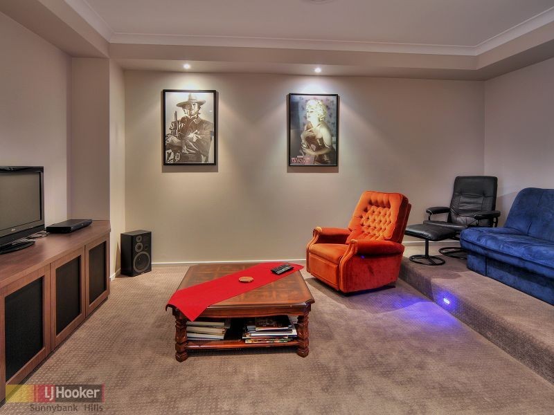 41 Keith Street, Kuraby QLD 4112