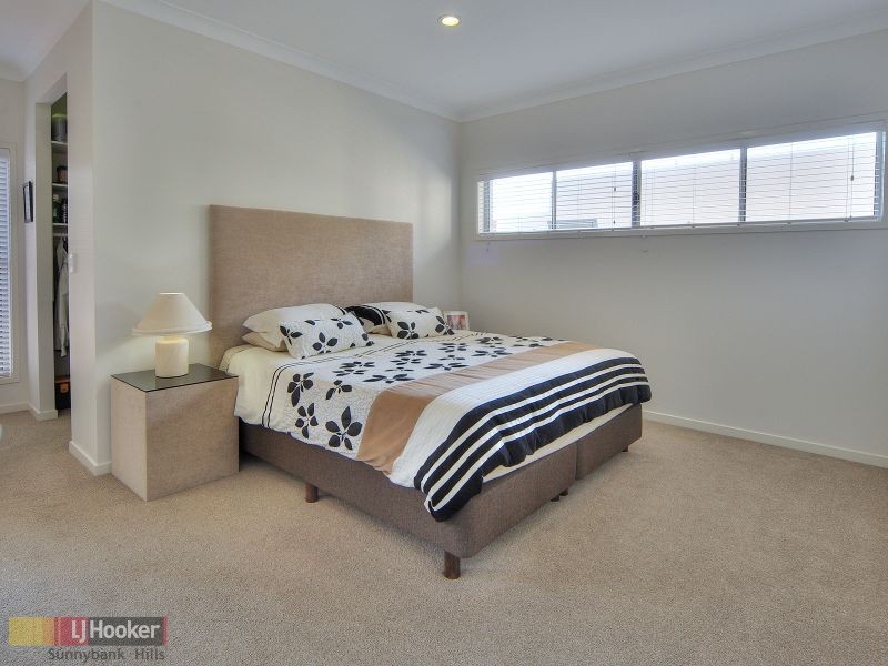 41 Keith Street, Kuraby QLD 4112