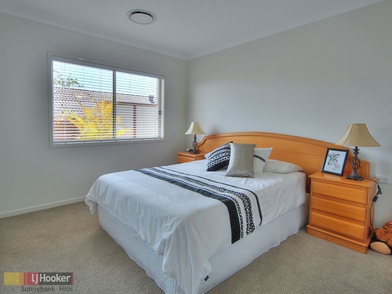 41 Keith Street, Kuraby QLD 4112