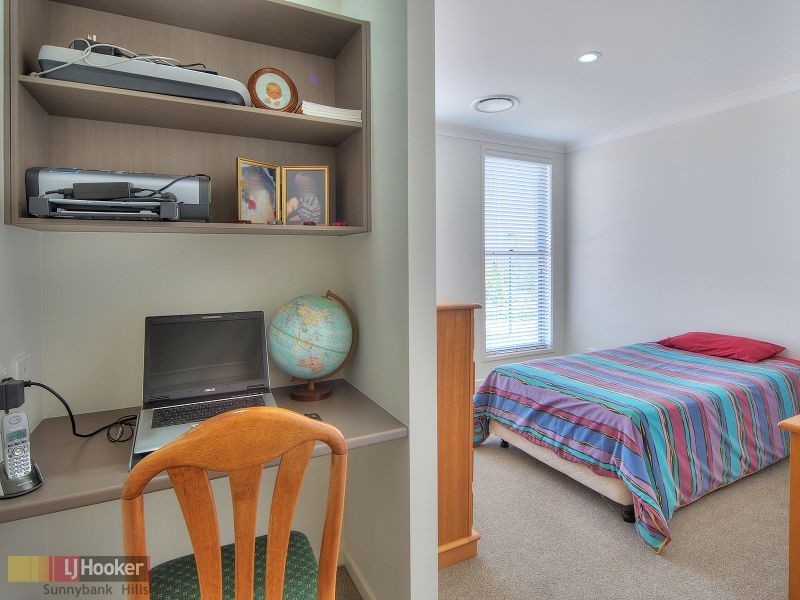 41 Keith Street, Kuraby QLD 4112