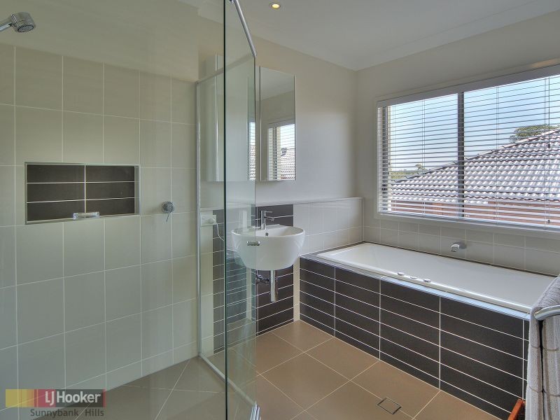 41 Keith Street, Kuraby QLD 4112