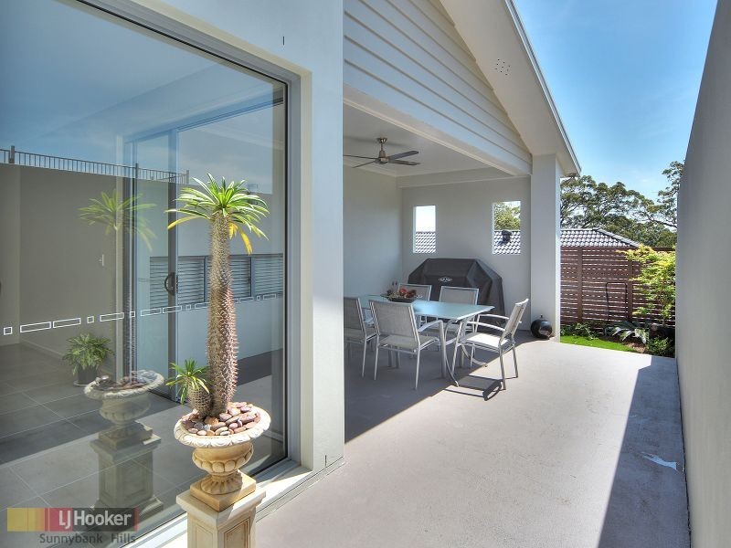 41 Keith Street, Kuraby QLD 4112