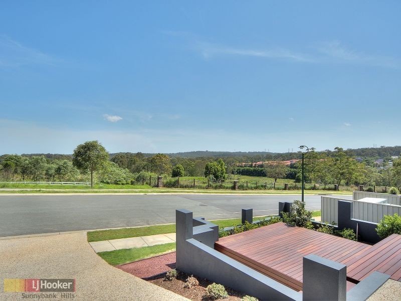 41 Keith Street, Kuraby QLD 4112