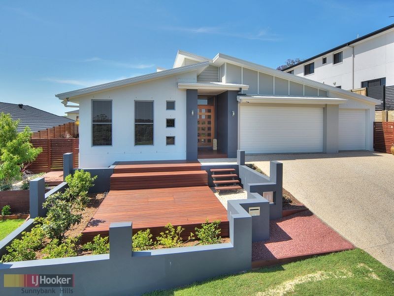 41 Keith Street, Kuraby QLD 4112