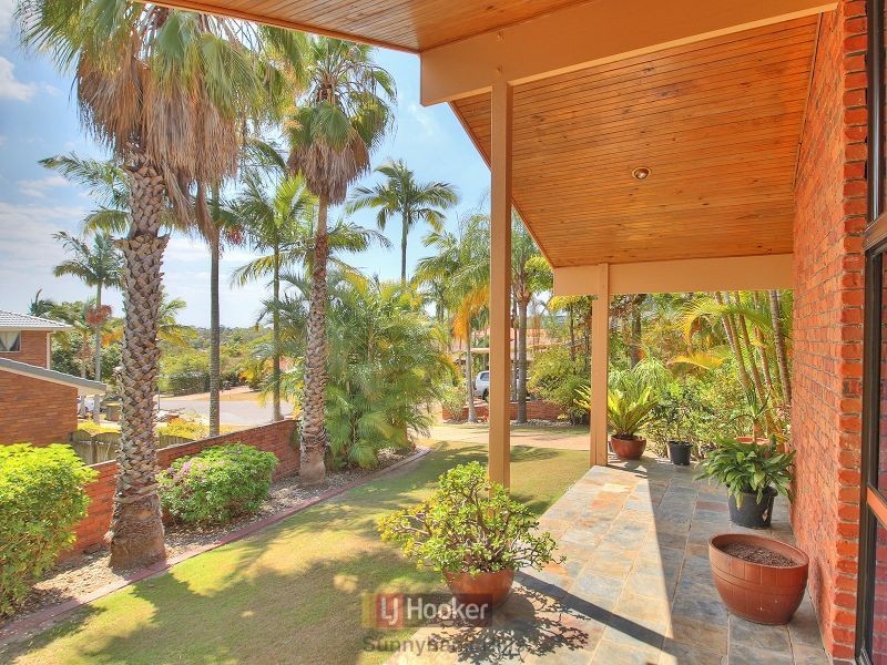 19 Hoover Court, Stretton QLD 4116