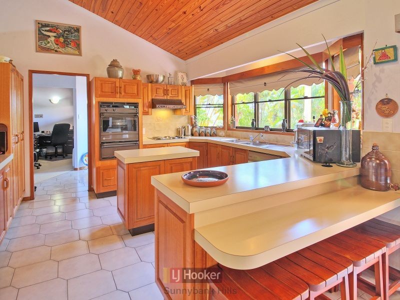 19 Hoover Court, Stretton QLD 4116