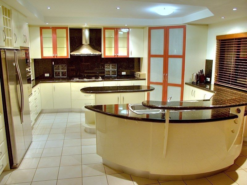 31 Eaton Place, Wishart QLD 4122