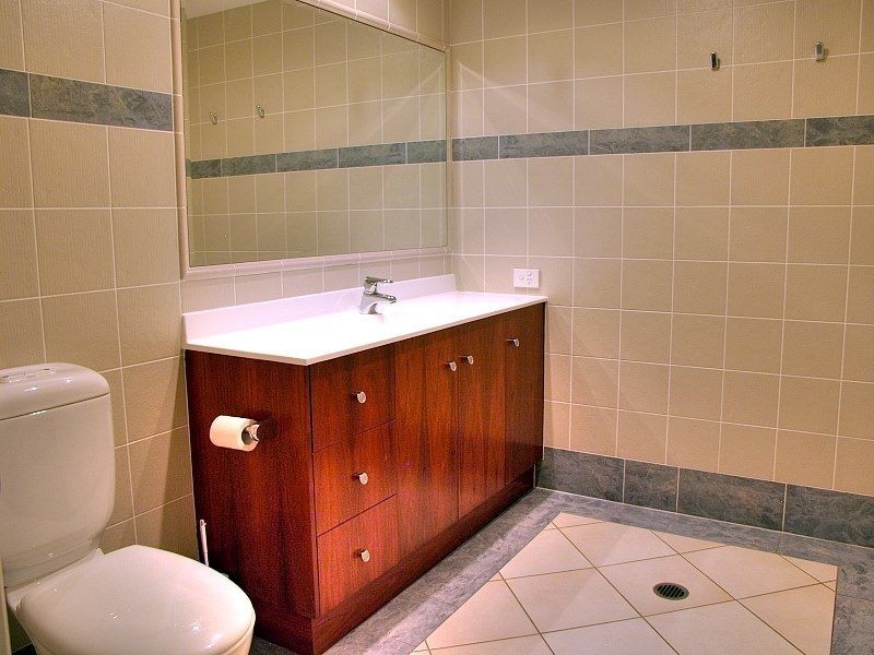 31 Eaton Place, Wishart QLD 4122