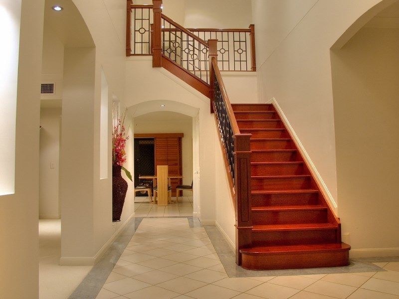 31 Eaton Place, Wishart QLD 4122