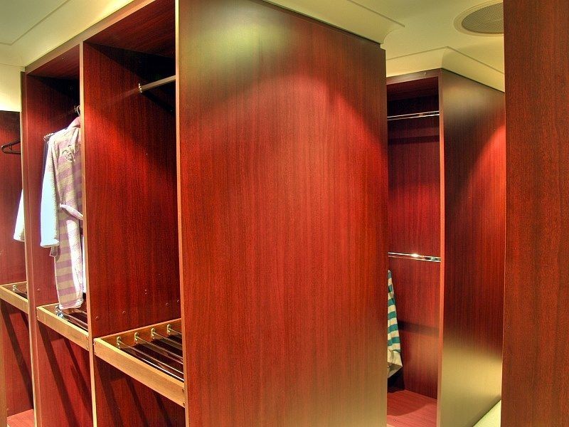 31 Eaton Place, Wishart QLD 4122