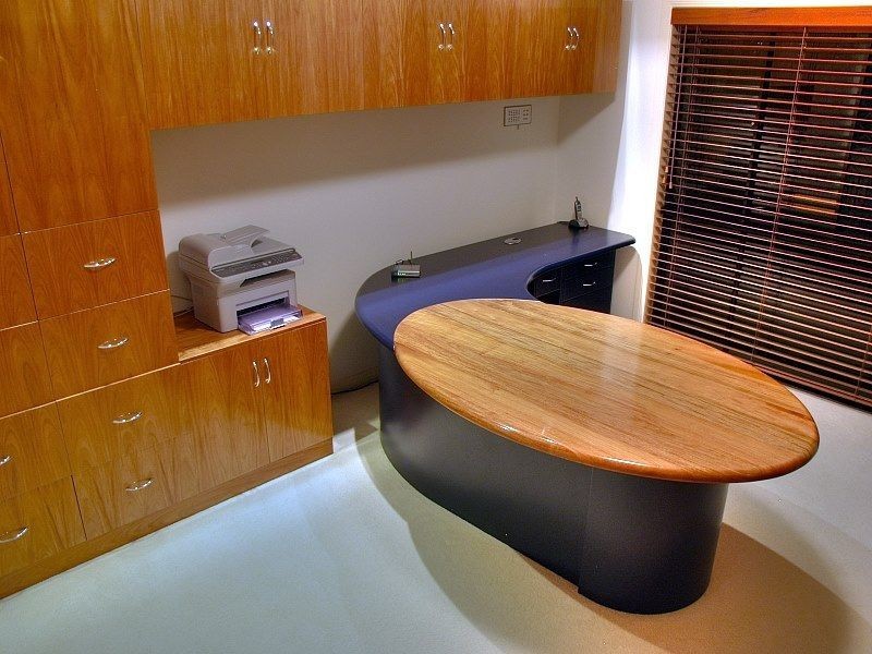 31 Eaton Place, Wishart QLD 4122