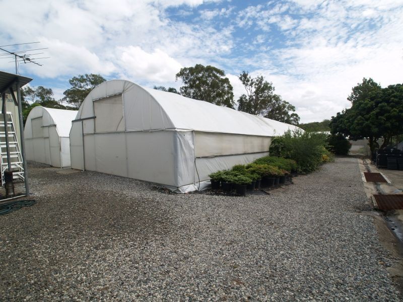 212 Rosia Road, Park Ridge QLD 4125