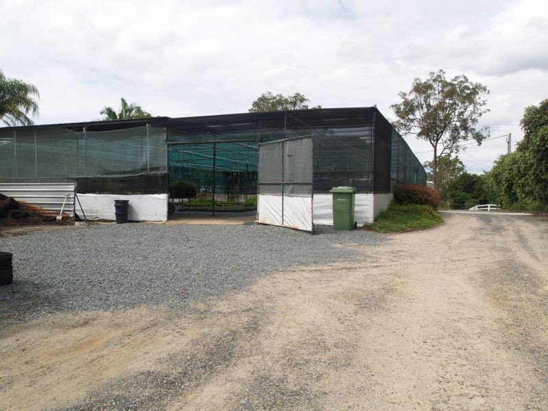 212 Rosia Road, Park Ridge QLD 4125