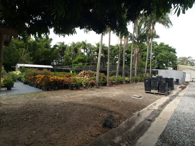 212 Rosia Road, Park Ridge QLD 4125