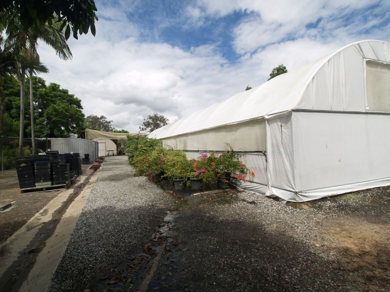 212 Rosia Road, Park Ridge QLD 4125