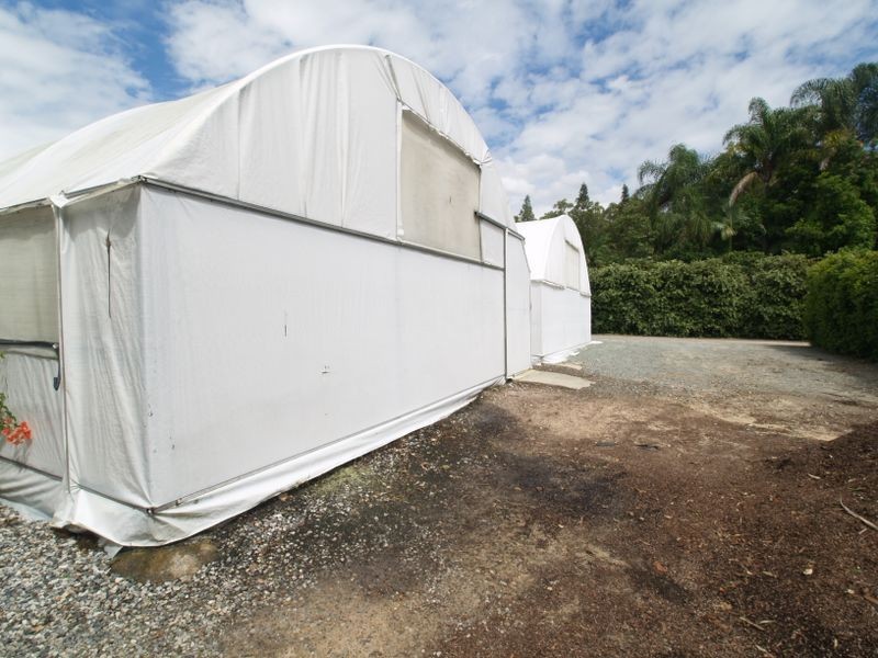 212 Rosia Road, Park Ridge QLD 4125