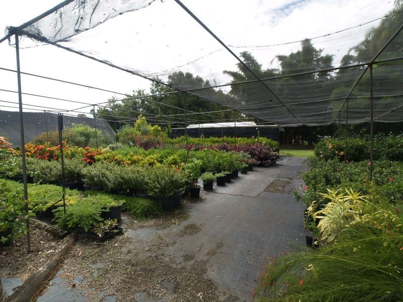 212 Rosia Road, Park Ridge QLD 4125