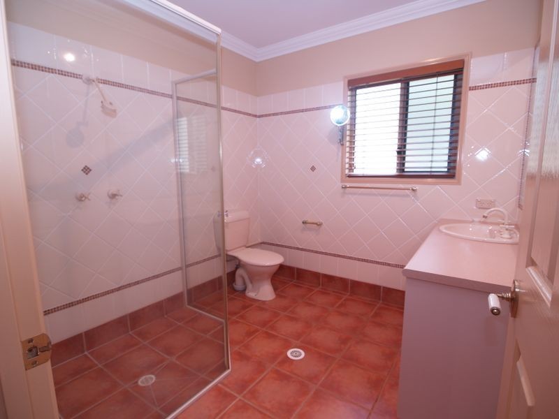 212 Rosia Road, Park Ridge QLD 4125