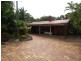 218 Rosia Road, Park Ridge QLD 4125