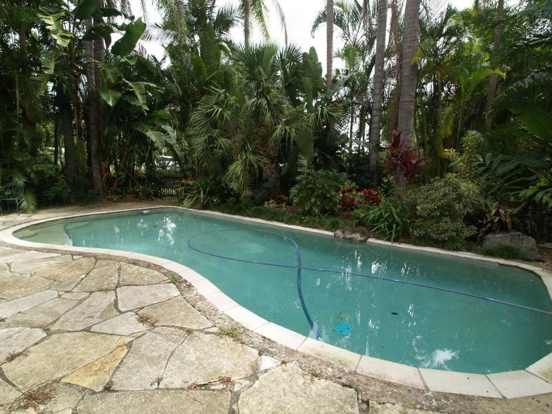 218 Rosia Road, Park Ridge QLD 4125