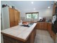 218 Rosia Road, Park Ridge QLD 4125
