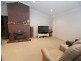 218 Rosia Road, Park Ridge QLD 4125