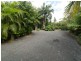 218 Rosia Road, Park Ridge QLD 4125