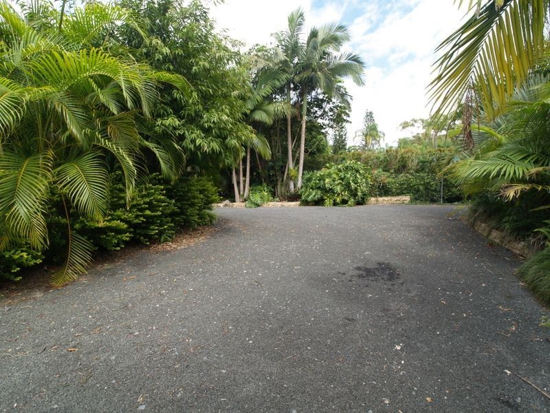 218 Rosia Road, Park Ridge QLD 4125