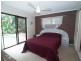 218 Rosia Road, Park Ridge QLD 4125