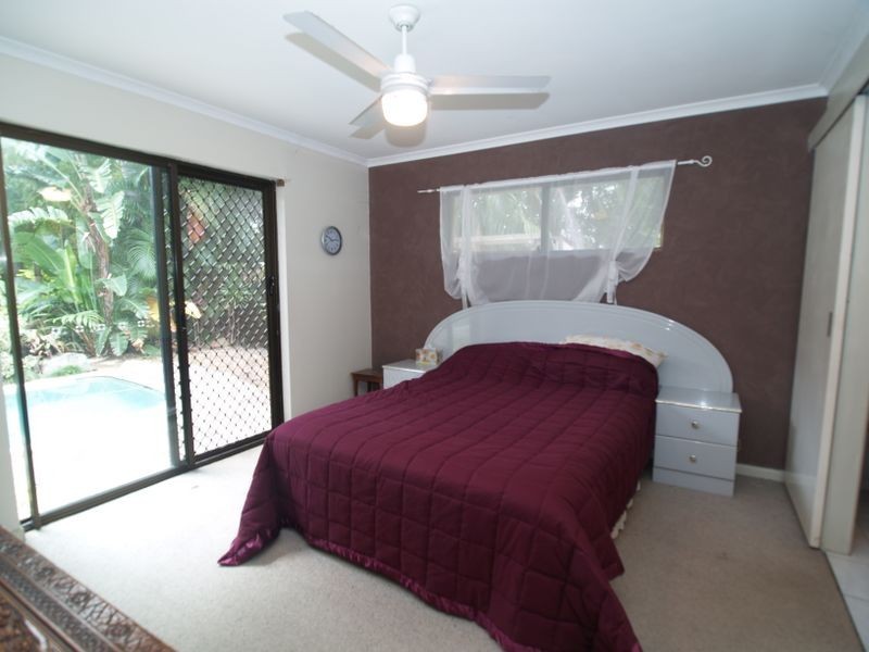 218 Rosia Road, Park Ridge QLD 4125