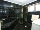218 Rosia Road, Park Ridge QLD 4125
