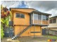 58 Dew Street, Runcorn QLD 4113