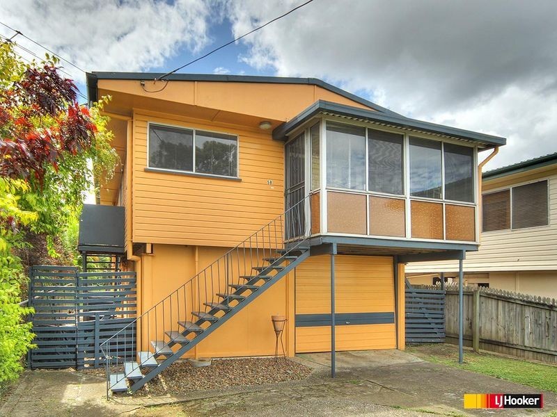 58 Dew Street, Runcorn QLD 4113