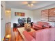 58 Dew Street, Runcorn QLD 4113