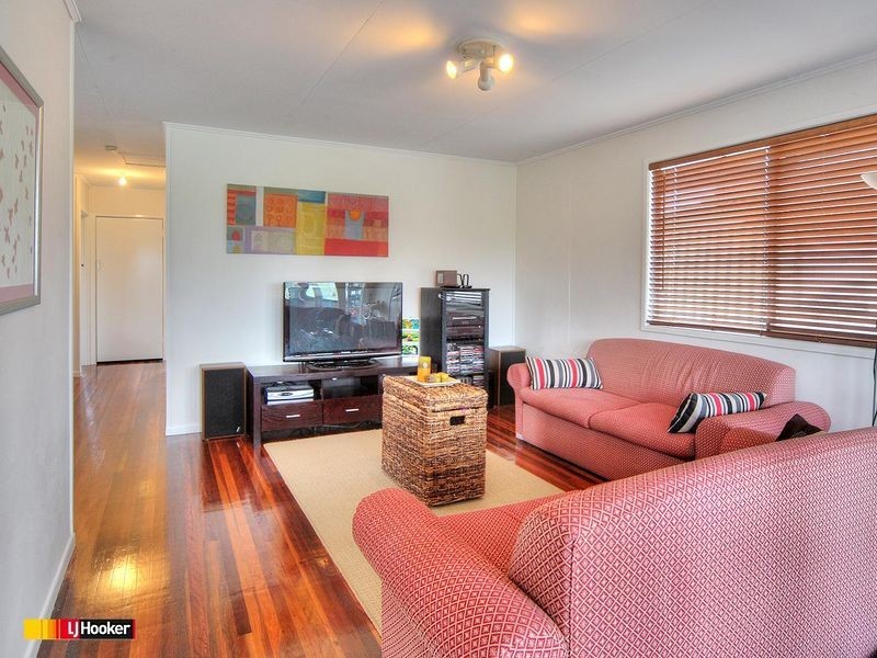 58 Dew Street, Runcorn QLD 4113