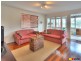 58 Dew Street, Runcorn QLD 4113