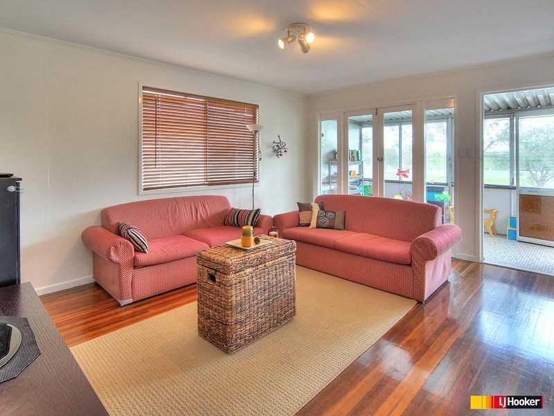58 Dew Street, Runcorn QLD 4113