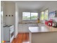 58 Dew Street, Runcorn QLD 4113