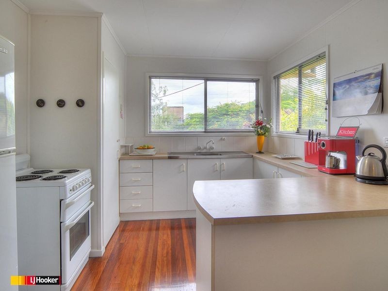 58 Dew Street, Runcorn QLD 4113