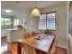 58 Dew Street, Runcorn QLD 4113