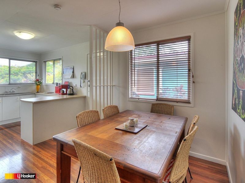 58 Dew Street, Runcorn QLD 4113