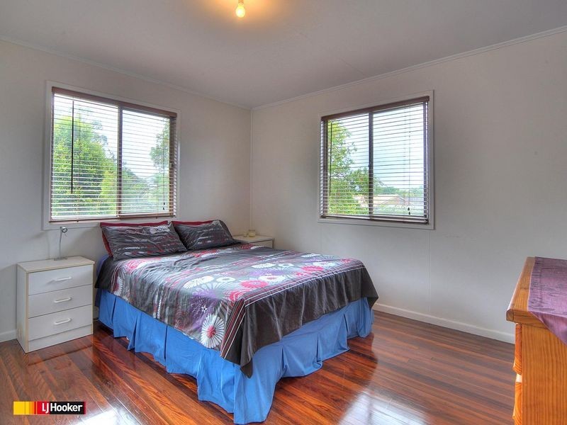 58 Dew Street, Runcorn QLD 4113