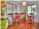 58 Dew Street, Runcorn QLD 4113