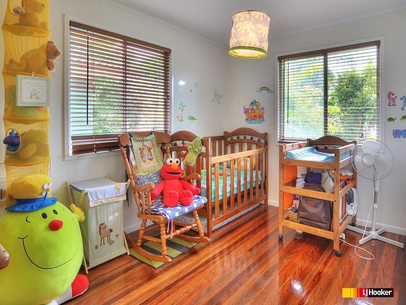 58 Dew Street, Runcorn QLD 4113