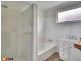 58 Dew Street, Runcorn QLD 4113