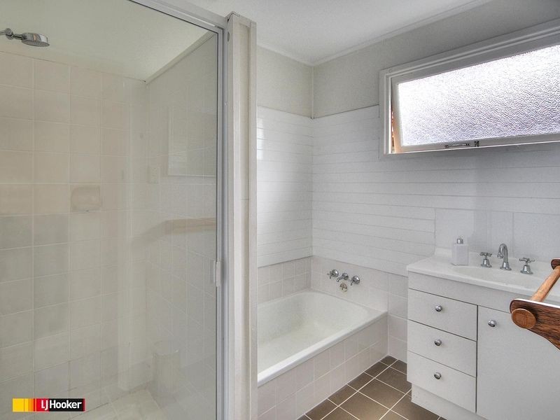 58 Dew Street, Runcorn QLD 4113